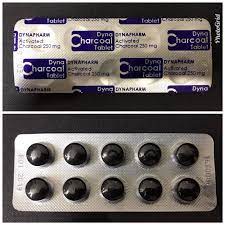 3 perkara penting yang ibu bapa harus via my.theasianparent.com. Doktor Ini Kongsi 15 Jenis Ubat Yang Wajib Korang Simpan Di Rumah Remaja