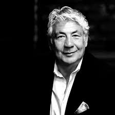 jazz pianist songs recommendation