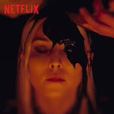 Bright პროფილი