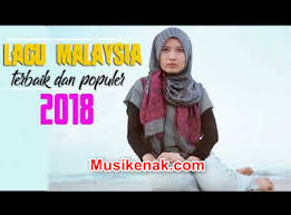 Kompilasi lagu dangdut paling asik terbaru terpopuler livechat on ♬ bunda aura download mp3. Http Www Musikenak Com 2018 03 Download Lagu Malaysia Terbaru 2018 Html Download Lagu Entertaining Download