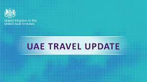 Passengers traveling to abu dhabi (auh) with a tourist visa issued by abu dhabi; Ukinuae On Twitter Uae Travel Update Etihad Airways Are Offering One Way Flights To The Uk On 16 17 And 18 April If You Need To Get Back To The Uk