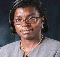 OUR SERVICES AND PRODUCTS DIFFERENTIATE SKYE BANK FROM OTHERS