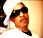 Featured Member: Derek Jefferies