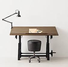 Pin On Home Home Office