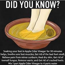 Pin By Sarah Bethesda On Nutrition Vitamins Supplements In 2020 Healing Dry Skin Health Post Skin Benefits