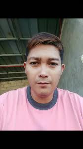 After ng.PANTABANGAN NUEVA ECIJA.dto naman tyo.sa SAN JOSE.mga  bossing🤣🤣🤣👍👍, #highlightseveryone #fypシ゚viralシfypシ゚  #everyoneシ゚viralシviralシfypシ゚viralシalシ #fallowerseveryone #reelsviralシ ...