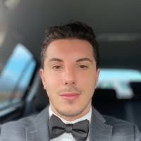 100+ "Ejlli" profiles