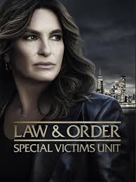 UIA Talent Agency added a new photo.