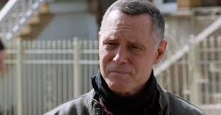 Hank Voight Chicago Pd S1e6 Chicago Distrito 21 Temporada Episódios Online  Streaming