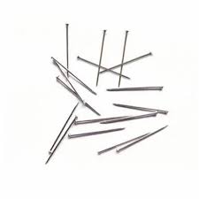 Paper Pin at ₹ 150/box | Paper Pins in New Delhi | ID: 21697473148