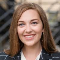 100+ "Dewaters" profiles