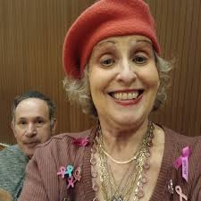 Chabad Shlichum Conference Banquet in NJ