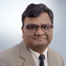 Aju John's Instagram, Twitter & Facebook