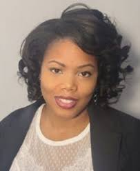 Epiphany Smith Archives