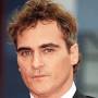 Joaquin Phoenix movies and TV shows from www.tvguide.com