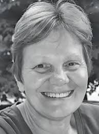 Linda Chick Obituary (2022)