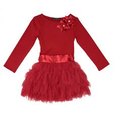 Plus, enjoy fast delivery worldwide. Biscotti Girls Deck The Halls Sizes 5 To 8yr