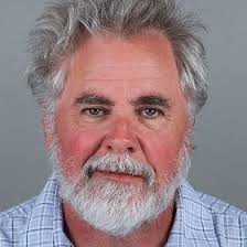 Meet the Tampa attorney who took charge at Augusta Monday