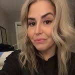 Jennifer Maresca's Instagram, Twitter & Facebook