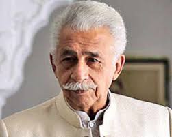 Naseeruddin shah (actor) box office. Naseeruddin Shah Naseeruddin Shah It Is So Boring To Play The Good Guy