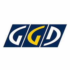 The main building, which is the head office, is situated at the nieuwe achtergracht 100. Ggd Gelderland Zuid Youtube