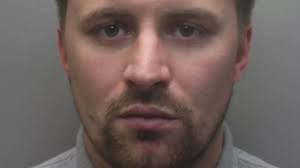 Thug who hit girlfriend with a golf club has soft prison sentence DOUBLED