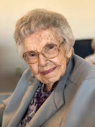 Who's heard of Blandin Funeral Home?