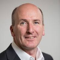 Michael Nason Email & Phone Number