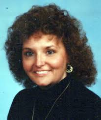 Anna Jo (Crossfield) Sullivan Obituary February 2, 2023