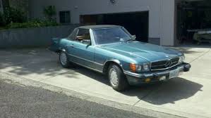 Image result for Petrol Blue Green 1980 Mercedes