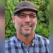 WATCH: What To Do With Your Harvest with Craig Madden [8.20.22]