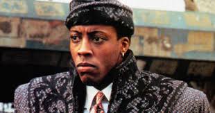 The story is a comedy romance featuring eddie murphy as prince akeem and his sidekick arsenio hall playing semmi who leave their kingdom of zamunda to come to america to find murphy's true love. Arsenio Hall Officially Returns For Coming 2 America