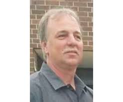 Dennis Speck Obituary (2024)