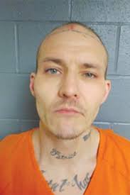 Batman' gets 15-30 years for rampage