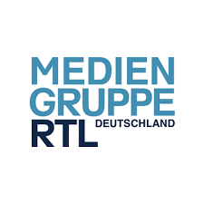 Use rtl for languages written from right to left (like hebrew or arabic), and ltr for those written from left to right (like english and most other languages). Mediengruppe Rtl Network