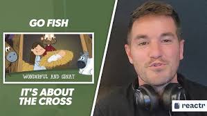 MORISSETTE AMON COVER ADELE