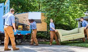 Watauga junk , keller junk, colleyville junk , grapevine junk, north richland hills junk hot tub removal, couch removal , garbage bag haul off, trash pickup , trampoline removal, satellite frisco tx trash & garbage pick up. Stand Up Guys Grapevine Junk Removal Texas