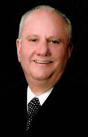 Michael Karp Obituary