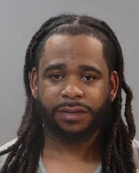 DONNIE RAY STRICKLAND (50) 2025-08-21 AT 6:14 PM CHARGES: ASSAULT ON A LAW  ENFORCEMENT, PROBATION OR PAROLE OFFICER WITH A FIREARM ASSAULT WITH A  DEADLY WEAPON INTENDING TO KILL AN EMERGENCY WORKER