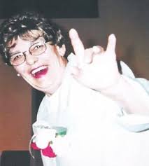 Obituary information for Virginia Jo (nee Ison) Schnelle