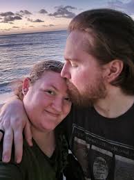 When a 11month old uses your hand as a tool (pulls your hand to do things)  is this always a sign of autism? Do NT kids do this as well?