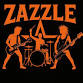 Zazzle Rocks R's All In! event image