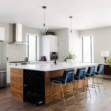 Modern pendant lights are quickly becoming fascinating works of art. 15 Best Kitchen Pendant Lighting Ideas 2021 Hgtv