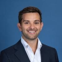 David Stolzer's Instagram, Twitter & Facebook