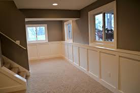 See more ideas about basement colors, basement remodeling, finishing basement. Really Cool Modern Basement Ideas Home Remodeling Good Basement Paint Colors