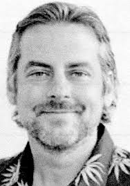 Christopher Piontkowski Obituary (2017)