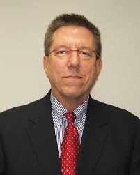 MESSAGE from the Director