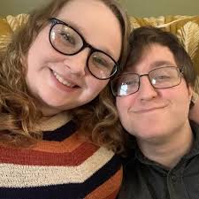 Isobel "Belle" Marie Hager's Memorial Website