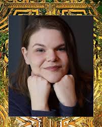 Encore Theater of the Pines (@encoretheaterofthepines) • Instagram photos  and videos