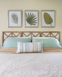 See more ideas about wall paneling diy, wall paneling, accent wall bedroom. Easy Diy Headboard Made From Decorative Wall Panels